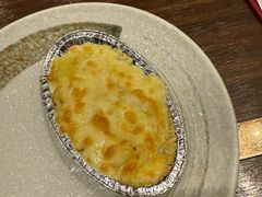 -田舍家Inakaya(天汇igc店)