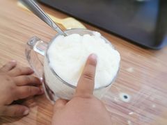 -苏记奶酪(二中店)