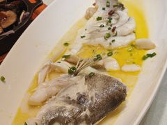 -小城味道(聚成大厦店)