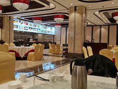 -红杏酒家(凤凰店)