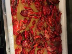 -青岛海尔洲际酒店