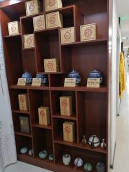 -养月堂中医养生月子会所(中心妇产店)