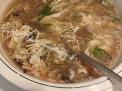 -东来土菜馆(民祥园路店)
