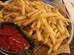 -恩你小木屋米酒店(安盛店)