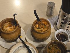 -云平风味园(护国路店)