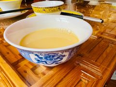 -宗巴雍姆藏餐府