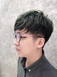 -TONI&GUY