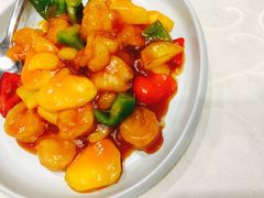 -天意坊
