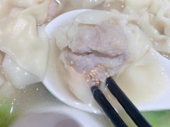-袁记云饺(鼓楼店)