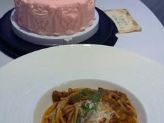 -天玑高空江景餐厅&酒吧Sky Secret Restaurant&Bar