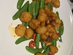-上海1号私藏菜(黄浦店)