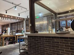-荣家小吃(紫阳街店)