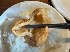 -永安水煮活鱼·仪征菜(仪征奥林匹克店)