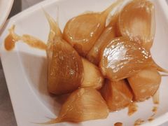 -东来顺饭庄(apm总店)