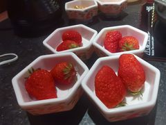 -牛New寿喜烧(青浦店)