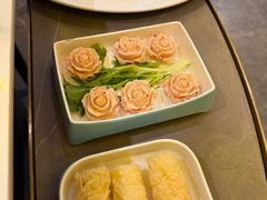 -润泽园椰子鸡(汇一城店)