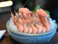 -枫千叶精致料理