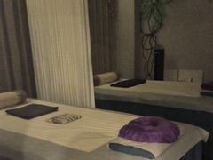 -享纯·私密·男士日式SPA