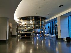 -北京益田影人花园酒店