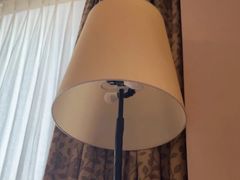 -三清山希尔顿度假酒店