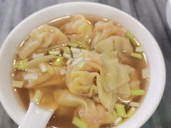 -竹园竹升面(西关总店)