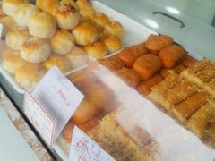 -闻酥园(水碾河路店)