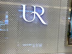 门面-米莎贝尔生日蛋糕(长征街店)