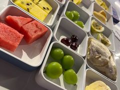 -海德温泉生活馆(朝阳大悦城店)