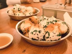 -三两春肚肺汤(崂山路店)