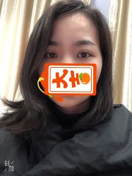 -Mentor Hair Salon