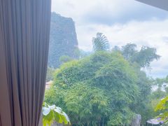 -生态苑农庄(十里画廊遇龙河店)