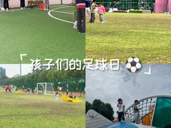 -黄龙魔方运动培训·棒球·橄榄球