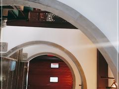 -九炉分座(五彩店)