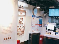 -KOI Thé(正佳广场店)