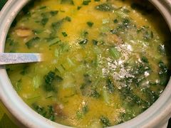 -辛香汇(飞洲店)