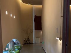 -手技王·影院足道·SPA(深圳之眼店)