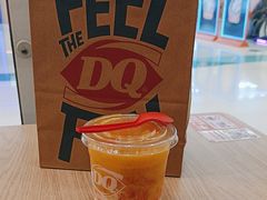 -DQ·蛋糕·冰淇淋(湖景东路店)