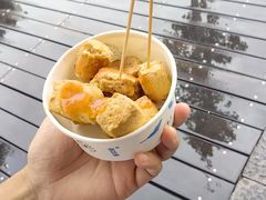 -凰仪桥饭店(鲁迅西路店)