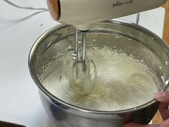 -食间旅人DIY烘焙工作室