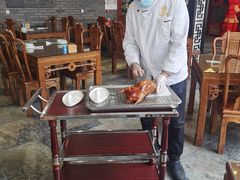 -致美楼(前门店)