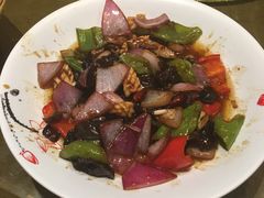-羊汤研究所(茶苑海口路店)
