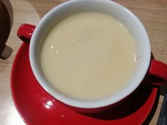 -必胜客(花舞大唐博物馆店)