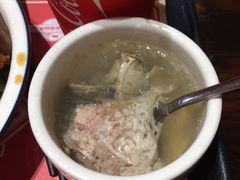 -猪角·闽南猪脚饭(厦门中医院店)