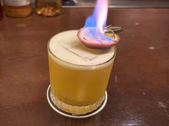 -萃坊 StillFun(玉林店)