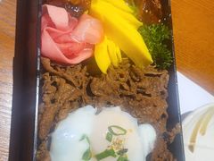 -二丁目食堂(浑南花园城店)