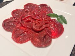 -皇城老妈·大连海鲜火锅(港湾店)