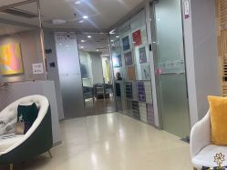 -维秘形体医美 M·VVON医生集团