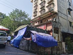 -九九牛肉馆(南山路店)