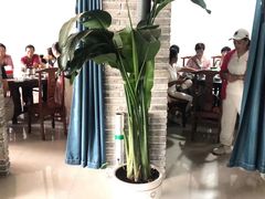 -阿竹黄焖鸡