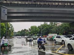 -玉林生活广场
